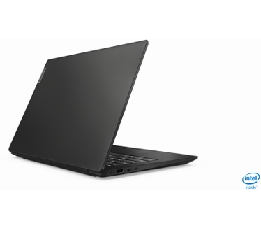 Lenovo ideapad S340-14IML (81N9008XMB, Azerty toetsenbord)