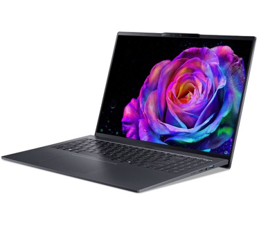 Acer SFG16-73-77WZ