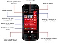 Nokia 5800 Xpressmusic