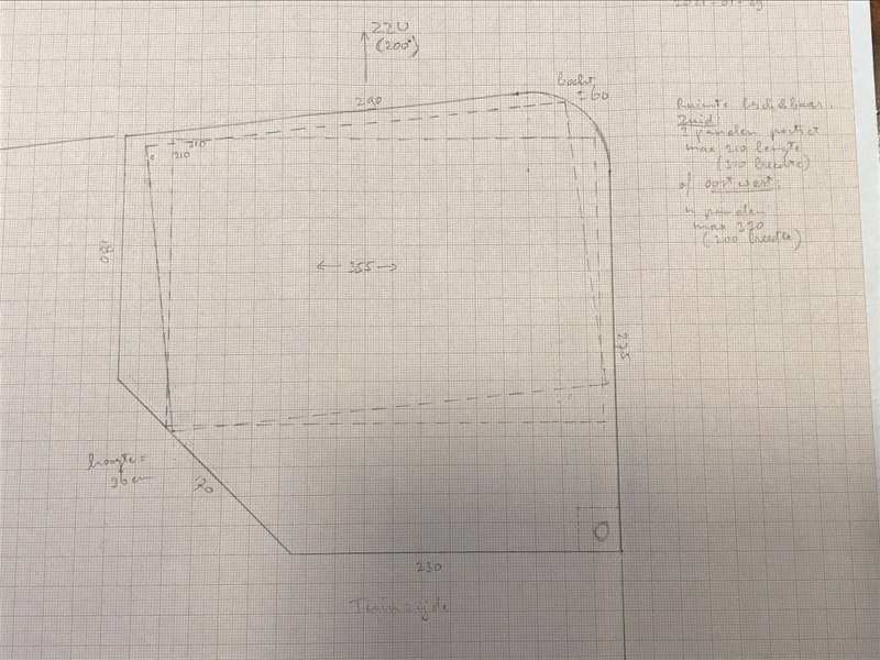 Afbeeldingslocatie: https://tweakers.net/i/rQhvLd0_v6PT-2G1Tjp7IHjMhiE=/800x/filters:strip_icc():strip_exif()/f/image/cqt3w9fqA71ZaL720bRFXM4I.jpg?f=fotoalbum_large