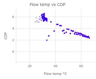 Afbeeldingslocatie: https://tweakers.net/i/rQhyOl_O0fgMRn9MBUuxRoF2Dlk=/fit-in/4000x4000/filters:no_upscale():strip_exif()/f/image/OTKI0x6vmRT8LeMoXiWjSON8.png?f=user_large