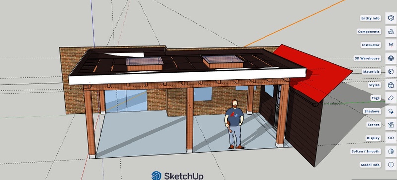 Afbeeldingslocatie: https://tweakers.net/i/rQiheQpN_BzZFr_S0Oyj4g-f1Vg=/800x/filters:strip_icc():strip_exif()/f/image/rKinTOlMzl6meNiEUAFUcLaw.jpg?f=fotoalbum_large
