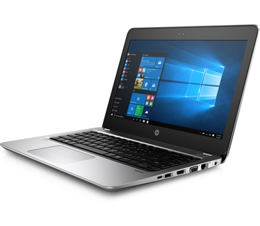HP ProBook 430 G4 Y8B89ET