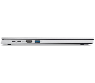 Acer AG15-32P-38AB