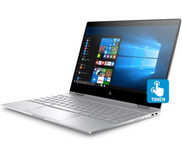 HP Spectre x360 13-ae001nd