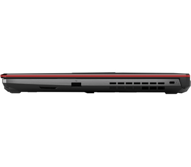Asus TUF Gaming A15 FX506IV-BQ010T