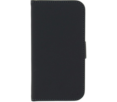 Mobilize MOB-SWBCB-XC3