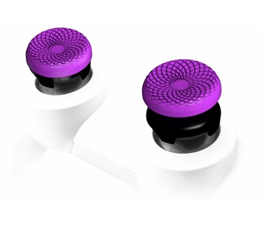 KontrolFreek Frenzy