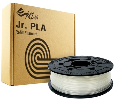 XYZprinting RFPLCXEU00D