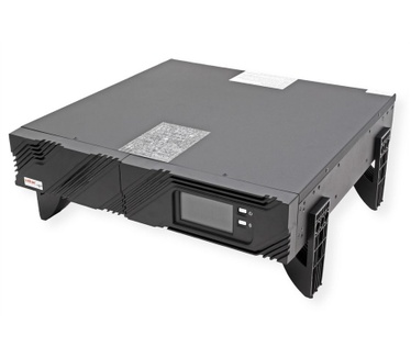 Roline LineSecure III 2000 Rackmount