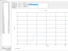 Afbeeldingslocatie: https://tweakers.net/i/rQnKFvhoPYlm58gY4p1M9Tyz_pY=/234x176/filters:strip_exif()/f/image/GNbs2ZtamKKfgNII4i54UXVN.png?f=fotoalbum_medium