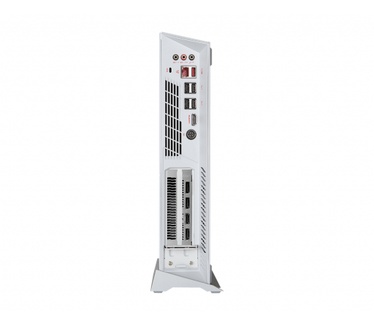 MSI 3 Arctic 10SC-013EU