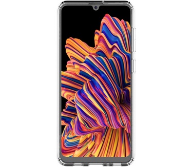 Samsung KDLab A Cover