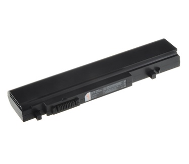 Jupio NDE0050