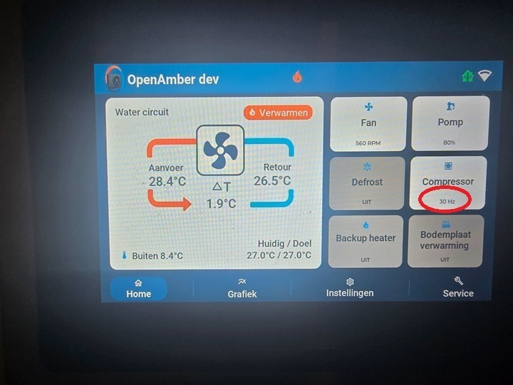 Afbeeldingslocatie: https://tweakers.net/i/rQoflF3g_Avjtl7PX4A6X8RXYYg=/fit-in/4920x3264/filters:max_bytes(3145728):no_upscale():strip_icc():strip_exif()/f/image/oVM9aFj6oA0IJ4Gl672pHk9i.jpg?f=user_large