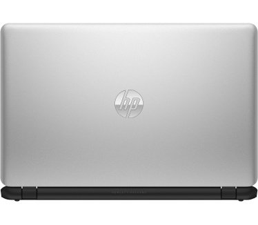 HP 350 G2