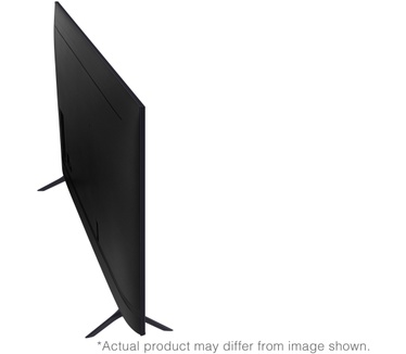 Samsung 43" Business TV BEC-H 4K