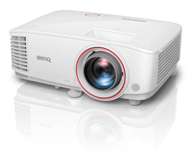 BenQ TH671ST