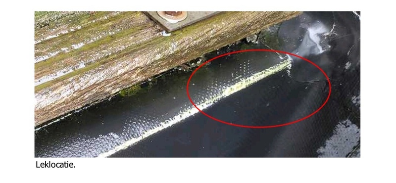Afbeeldingslocatie: https://tweakers.net/i/rQrHRcYsV1CViYPCrkkBrB_1UkQ=/800x/filters:strip_icc():strip_exif()/f/image/X0j7LZ6wq4SHyCcHA3gaMl3q.jpg?f=fotoalbum_large