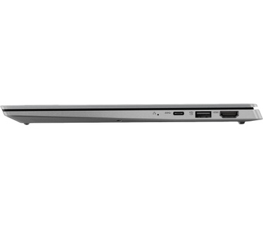 Lenovo IdeaPad 330-17AST (81D7006HMB, Azerty toetsenbord)