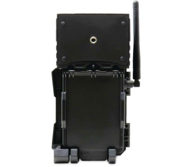 Vosker V200
