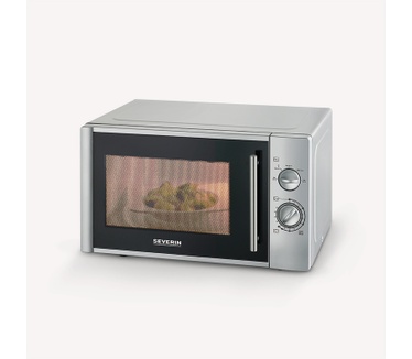 Severin MW 7772