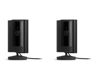 Ring Indoor Camera (2nd Gen)