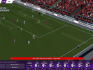 Football Manager 2020