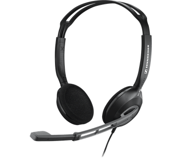 Sennheiser PC 230