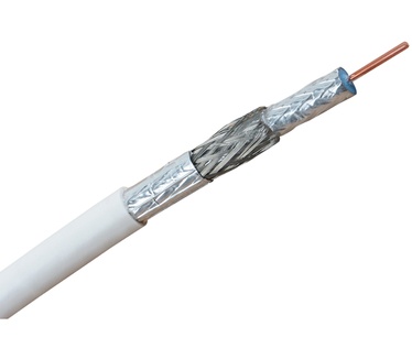 Hirschmann KOKA 9 Eca