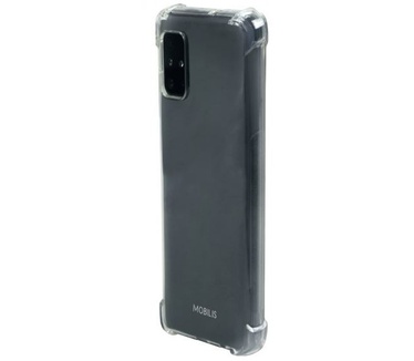 Mobilis 057006