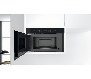 Whirlpool W7 MN840