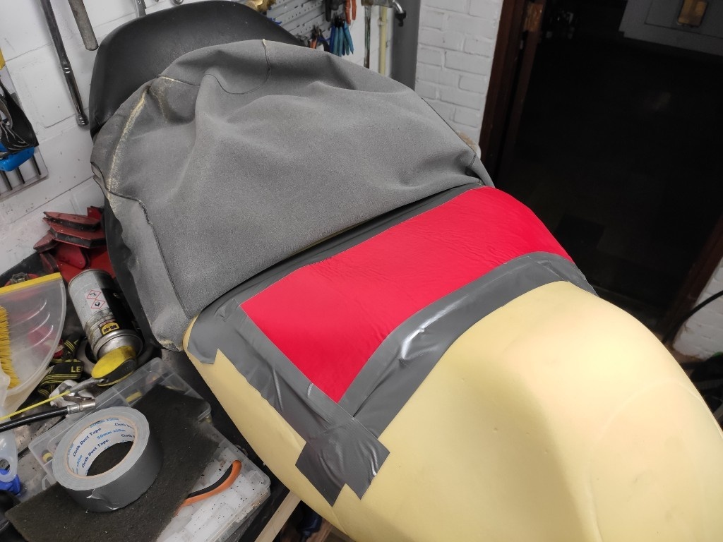 Afbeeldingslocatie: https://tweakers.net/i/rQytVIkV6rOL32bnsCxRBlAZUDg=/f/image/45NvaKL3IKTIZWsN2PQulksc.jpg