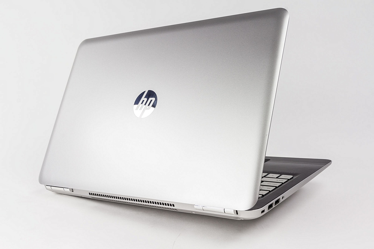 Hp pavilion i7 6700hq store gtx 960m