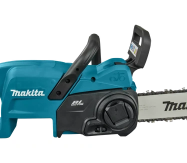 Makita DUC307ZX1