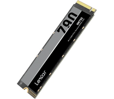Origin Storage SNV2S/4000G-LEX
