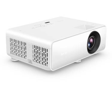 BenQ LW555C