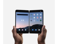 Microsoft Duo