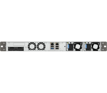QNAP TS-H665U-RP