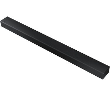 Samsung HW-A450/EN