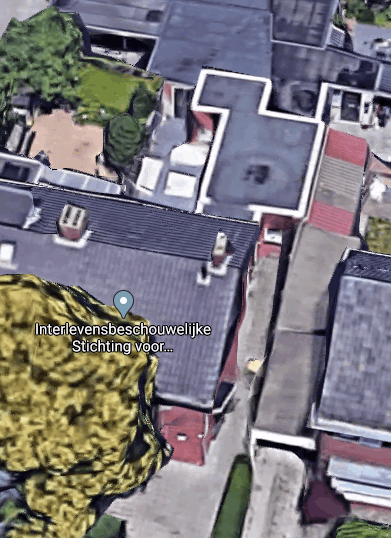 Afbeeldingslocatie: https://tweakers.net/i/rR4i3_jQCQ-a_1611qnJrFO-kdE=/f/image/96Ov0yrb6pMjeRveII4PauVs.png