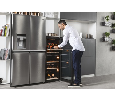 Haier HWS77GDAU1