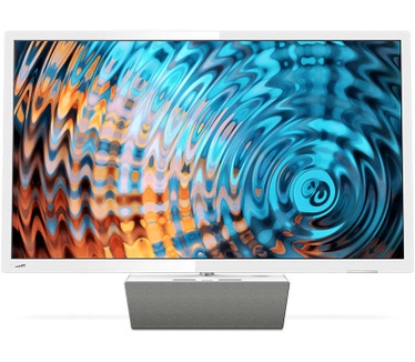 Philips 5800-serie PFS5863