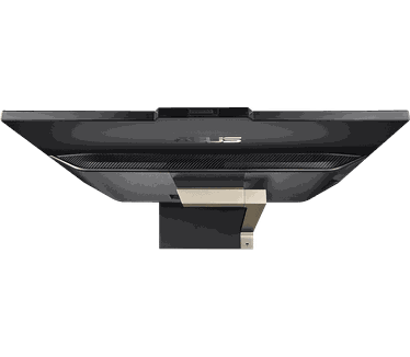 ASUS Zen AiO 24 M5401WUAK Zen AiO M5401WUAK-BA108T