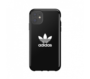 Adidas 40526