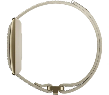 Polar Loop, Beige (Beige)