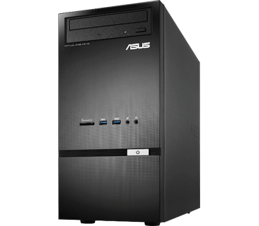 Asus ASUS K30AD-UK004S