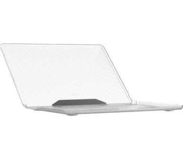 Urban Armor Gear 134009114343