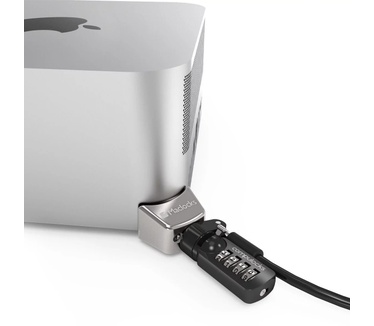 Compulocks Ledge