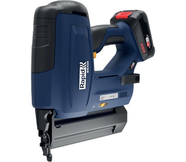 Rapid BNX50